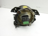 Mercedes S204 C180 09-14 Nebelscheinwerfer Links orig. Mercedes S204 C180 09-14 01.06.2010 A2518200756 0305075001... Vorschau 5