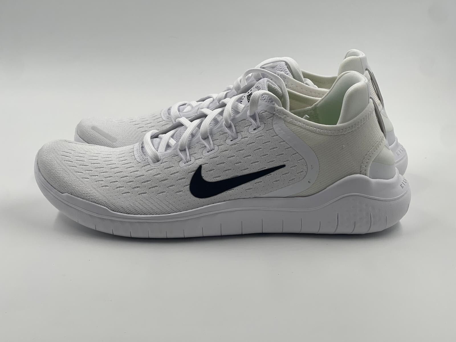 nike free run mens 2019