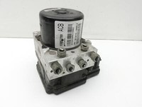 Opel Astra J 09-12 ABS Steuergerät Aggregat Hydraulikblock Opel Astra J 09-12 28.10.2011 13355789 31210814... Vorschau 4