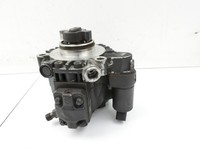 Volvo V70 135 07-13 2,0 100KW Einspritzpumpe Hochdruckpumpe Volvo V70 135 07-13 17.06.2010 9685705080 A2C27100268... Vorschau 5