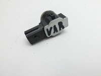 Jeep Cherokee KL 13-18 Abstands Sensor Parksensor PDC Pos.Vorne Innen Rechts Jeep Cherokee KL 13-18 01.01.2017... Vorschau 2