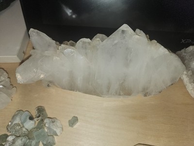 Objectfoto('s) van geverifieerde koper