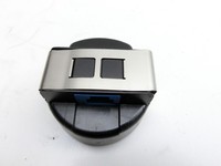 Mercedes B180 W246 11-14 Sensor Alarmanlage Innenraumüberwachung Regensensor Mercedes B180 W246 11-14 22.12.2011... Vorschau 4