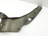 Citroen C6 05-11 Frontträger Träger Teilstück für Frontmaske Rechts Vorne Citroen C6 05-11 01.05.2005 gebraucht Vorschau 5