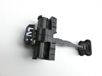 Cupra Born Pro K11 MEB Türfangband Türbremse Türanschlag Links Vorne Cupra Born Pro K11 MEB 16.05.2023 10A837249... Vorschau 2