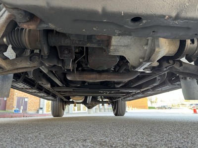 image 3 of engine
