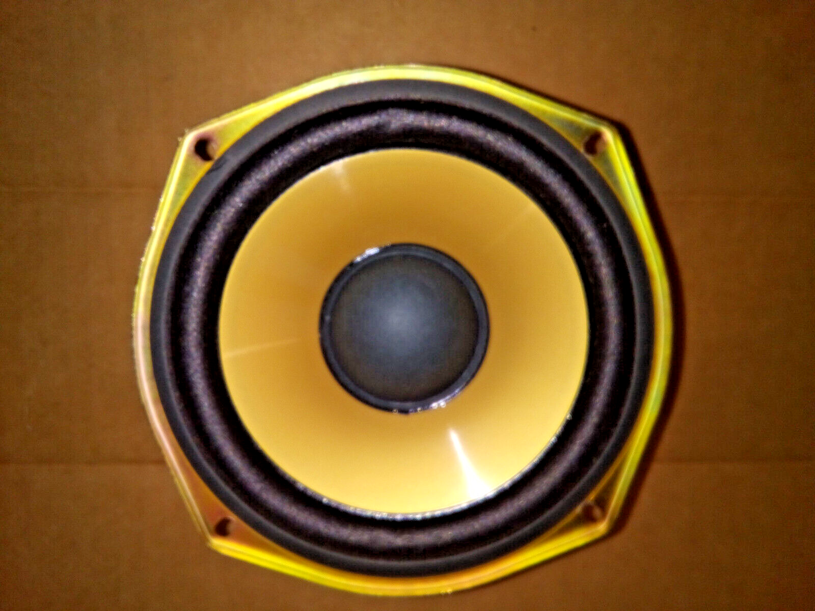 Mix Speaker's,Inc.　DVD 816XBqHmrLL._AC_SY200_QL15_.jpg