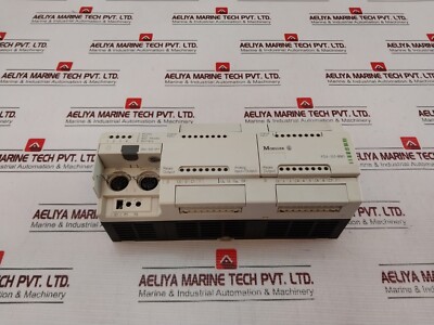Moeller PS4-151-MM1 Compact Programmable Logic Controller