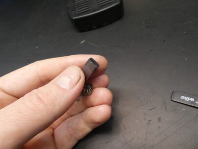 Fotos del artículo de un comprador verificado