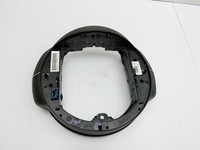 Citroen C4 Grand Picasso 06-10 Lenkradschalter Multifunktionstasten Lenkrad Schalter Citroen C4 Grand Picasso 06-10... Vorschau 6