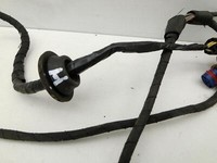 Mercedes CLK 320 A208 PDC Kabelbaum Pos.1 Hinten Mercedes CLK 320 A208 12.03.1999 A2085403508 gebraucht Vorschau 4