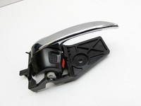 Suzuki Swift IV FZ NZ 12-17 3T Türgriff Griff Innen Rechts Vorne Suzuki Swift IV FZ NZ 12-17 04.07.2016 gebraucht Vorschau 2
