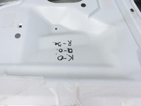 Opel Astra J GTC 11-18 3T Tür Fahrertür Links Vorne GWA Opel Astra J GTC 11-18 16.11.2011 gebraucht Vorschau 6