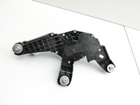 Kia Picanto TA 11-17 Wischermotor Hinten Heckwischermotor Kia Picanto TA 11-17 21.04.2011 987001Y000 98700-1Y000... Vorschau 4