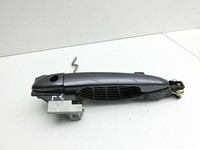Mazda 6 GJ 12-15 Kombi Türgriff Griff aussen Links Vorne 42A Mazda 6 GJ 12-15 30.01.2015 gebraucht Vorschau 2