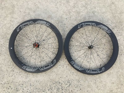 20 x 2.125 bike tire tube