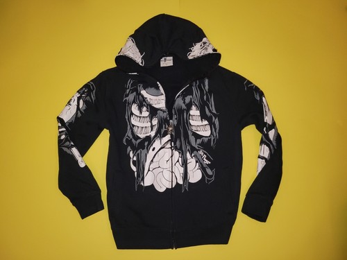 $_12.JPG?set_id=880000500F