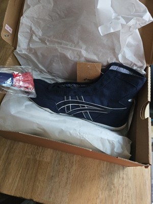 經驗證買家提供的物品圖片