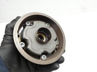 Chevrolet Orlando J309 11-18 1,8 104KW F18D4 Nockenwellenverstellung Versteller Nockenwellenrad Zahnrad Einlass... Vorschau 4