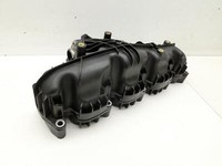 VW Passat CC 12-16 TDI 2,0 103KW CFFB Ansaugbrücke Ansaugkrümmer VW Passat CC 12-16 29.04.2013 03L129711AN... Vorschau 5