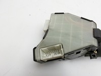 Nissan Pathfinder R51 05-14 Lenkstockschalter Wischerschalter Wischer Nissan Pathfinder R51 05-14 12.08.2005... Vorschau 5