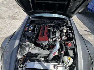 image 1 of engine