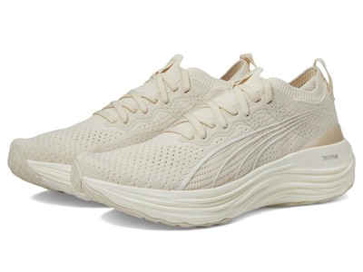 

Женские кроссовки и кроссовки PUMA Foreverrun Nitro Knit