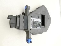 BMW 7er E65 760i 02-05 Zündschloss Elektrisch Schlüssel Start Stop Schalter BMW 7er E65 760i 02-05 03.07.2002... Vorschau 8