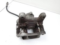 VW Tayron R41  TDI 2,0 142KW Bremssattel Bremszange Hinten Links VW Tayron R41 20.08.2025 3WA615423 gebraucht Vorschau 6