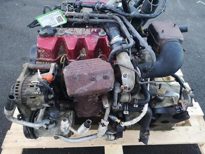 ★ NISSAN MARCH TURBO ・MARCH SUPER TURBO Nissan March Super Turbo - YouTube