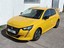 73 Peugeot 208 1.2 Allure Premium AUTOMATIC Damaged Salvage Repairable