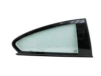 BMW E63 6er 650i 07-10 Coupe Seitenscheibe Feste Scheibe Rechts Hinten BMW E63 6er 650i 07-10 08.02.2008... Vorschau 1