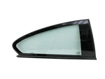 BMW E63 6er 650i 07-10 Coupe Seitenscheibe Feste Scheibe Rechts Hinten BMW E63 6er 650i 07-10 08.02.2008... Vorschau 1