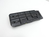 VW Passat 3G 14-19 Steuergerät ECU Modul für Elektr. Heckklappe Kofferraumdeckel VW Passat 3G 14-19 11.04.2016... Vorschau 3