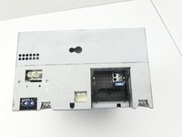 Mercedes W204 07-11 Comand Head Unit High ECE Navigation Navigationssystem Navi Mercedes W204 07-11 26.10.2007... Vorschau 7