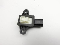 Jaguar XF X250 11-15 Sensor für Airbag Crashsensor Airbagsensor Links Vorne Jaguar XF X250 11-15 19.06.2014... Vorschau 4