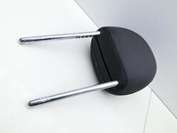 Mini Cooper D F56 14-18 Kopfstütze für Beifahrer Sitz Rechts oder Links Vorne Mini Cooper D F56 14-18 27.06.2014... Vorschau 4