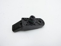 Peugeot 308 CC 07-11 THP 1,6 115KW Luftdruck MAP Sensor Peugeot 308 CC 07-11 31.03.2011 1922V7 V759990780-01... Vorschau 4