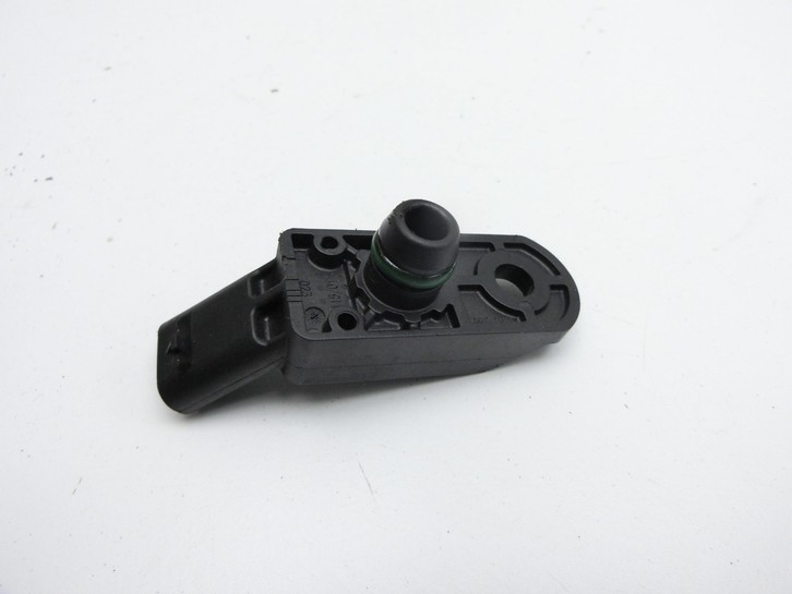 Peugeot 308 CC 07-11 THP 1,6 115KW Luftdruck MAP Sensor Peugeot 308 CC 07-11 31.03.2011 1922V7 V759990780-01... Bild 4