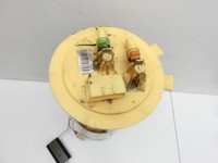 Nissan X-Trail T32 14-17 dCi 1,6 96KW Kraftstoffpumpe Tankgeber Fördereinheit Nissan X-Trail T32 14-17 09.03.2015... Vorschau 4