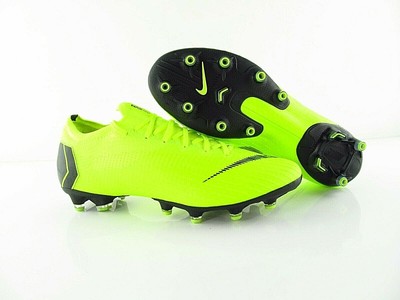 nike vapor 12 elite ag