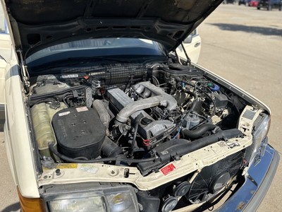 image 3 of engine
