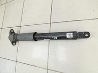 Hyundai I30 GD 15-17 Kombi Stossdämpfer Links Hinten Hyundai I30 GD 15-17 14.10.2015 A64-55300-A6040 gebraucht Vorschau 5
