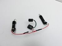Renault Scenic III JZ 09-12 Schaltzentrum für Lenkrad Renault Scenic III JZ 09-12 30.08.2011 gebraucht Vorschau 4