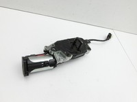 BMW X5 E70 07-10 Stellmotor für Heckklappe Zuziehhilfe BMW X5 E70 07-10 07.10.2008 5124444305201 977706-103... Vorschau 2