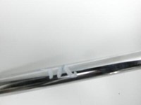 Hyundai I30 PD 17-19 Kopfstütze für Fahrer Sitz Links Vorne Hyundai I30 PD 17-19 30.08.2018 gebraucht Vorschau 6