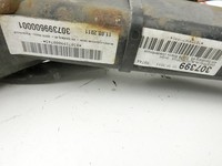 Ford C-Max II 10-15 Schwenkbar Anhängerkupplung AHK 13pol D=10kN S=75kg Ford C-Max II 10-15 01.09.2011 307388... Vorschau 7