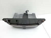BMW E65 7er 01-05 Ablagefach Staufach Fach Holzdekor BMW E65 7er 01-05 11.09.2003 51458261060 8261060 61.45-8261060... Vorschau 2