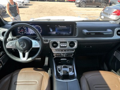 image 17 of interior