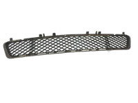 Mercedes W212 E200 09-13 Lufteinlassgitter für Stoßstange Stoßfänger Vorne 623 Mercedes W212 E200 09-13 03.11.2010... Vorschau 1